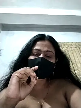 Neha-37 online show from September 24, 2025, 4:32 pm