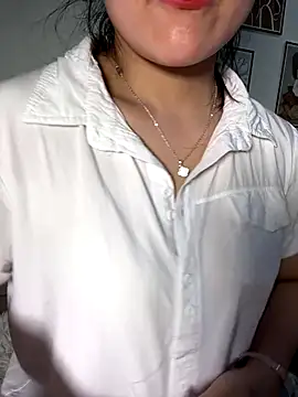 kem 2000 online show from September 15, 2025, 10:15 am