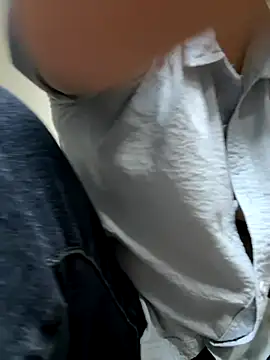 kem 2000 online show from October 15, 2025, 12:05 pm