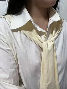 kem 2000 online show from October 27, 2025, 11:03 am