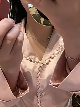 kem 2000 online show from February 5, 2026, 12:10 pm