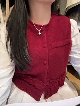 kem 2000 online show from February 7, 2026, 12:31 pm