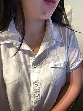 kem 2000 online show from February 28, 2026, 12:55 am