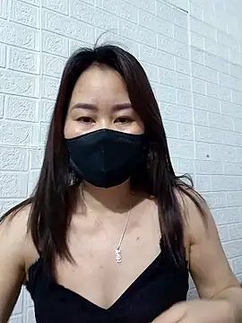 Singlemom69x online show from January 17, 2026, 7:24 am