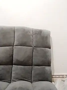 Minky69 online show from January 9, 2026, 4:26 am