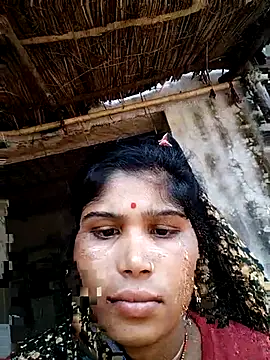 Snapshot of Radhika_Lovely chatting on September 19, 2025, 8:38 am Radhika Lovely online show from September 19, 2025, 8:38 am