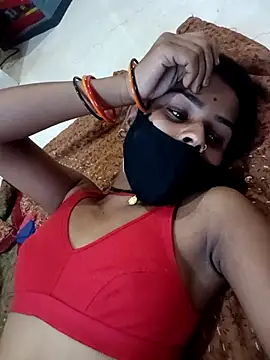 Snapshot of Radhika_Lovely chatting on May 29, 2026, 12:58 pm Radhika Lovely online show from May 29, 2026, 12:58 pm