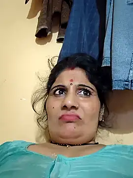 Rakhi99x online show from September 10, 2025, 4:29 pm