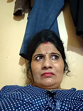 Rakhi99x online show from September 11, 2025, 4:40 pm