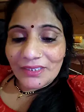 Rakhi99x online show from September 18, 2025, 8:27 am