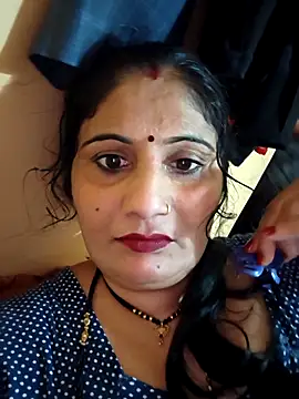 Rakhi99x online show from October 2, 2025, 2:46 pm