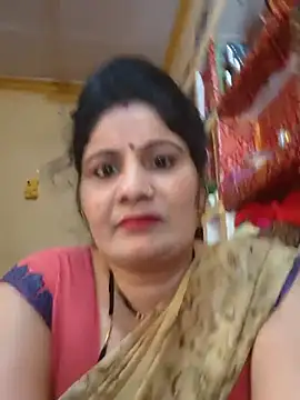 Rakhi99x online show from October 6, 2025, 10:02 am