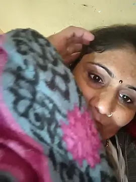 Rakhi99x online show from October 30, 2025, 4:52 pm