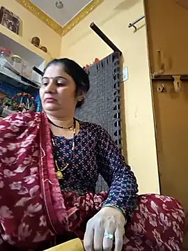 Rakhi99x online show from November 2, 2025, 2:58 am