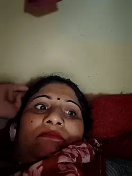 Rakhi99x online show from November 4, 2025, 4:28 pm