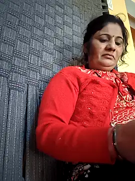 Rakhi99x online show from November 22, 2025, 9:41 am