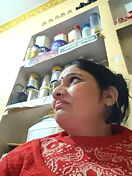 Rakhi99x online show from December 19, 2025, 4:14 pm