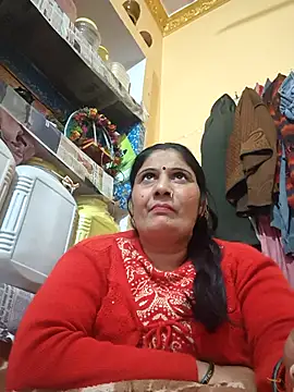 Rakhi99x online show from February 7, 2026, 5:05 pm