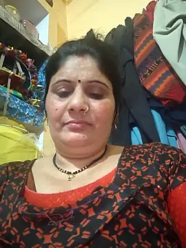 Rakhi99x online show from March 28, 2026, 5:45 pm