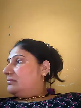 Rakhi99x online show from May 3, 2026, 4:07 am