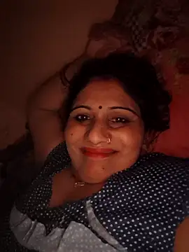 Rakhi99x online show from May 3, 2026, 6:25 pm