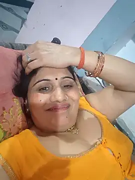 Rakhi99x online show from May 9, 2026, 4:23 pm