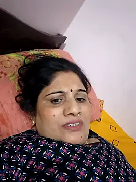 Rakhi99x online show from May 12, 2026, 10:34 am