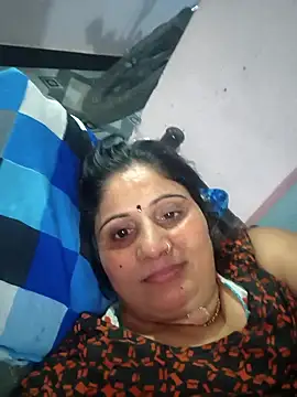 Rakhi99x online show from May 14, 2026, 5:31 pm
