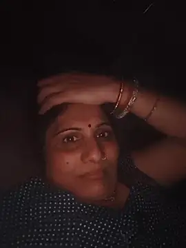 Snapshot of Rakhi99x chatting on May 26, 2026, 4:47 pm Rakhi99x online show from May 26, 2026, 4:47 pm