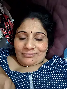 Snapshot of Rakhi99x chatting on May 29, 2026, 2:09 am Rakhi99x online show from May 29, 2026, 2:09 am
