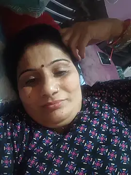 Snapshot of Rakhi99x chatting on June 5, 2026, 5:03 am Rakhi99x online show from June 5, 2026, 5:03 am