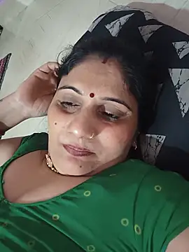 Snapshot of Rakhi99x chatting on June 10, 2026, 10:03 am Rakhi99x online show from June 10, 2026, 10:03 am