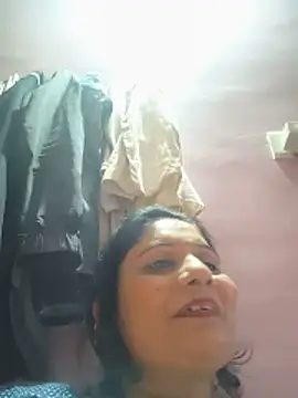 Snapshot of Rakhi99x chatting on June 12, 2026, 11:20 am Rakhi99x online show from June 12, 2026, 11:20 am