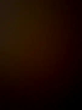 Snapshot of alexbigcock20cm chatting on November 1, 2025, 9:22 am alexbigcock20cm online show from November 1, 2025, 9:22 am