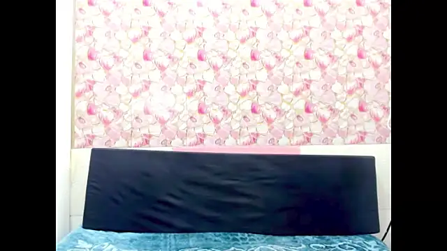 indianmystica694u online show from September 16, 2025, 5:03 pm