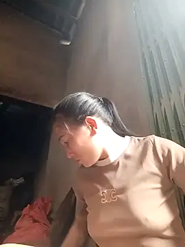 Snapshot of YAYAA-502 chatting on November 6, 2025, 2:34 am YAYAA-502 online show from November 6, 2025, 2:34 am