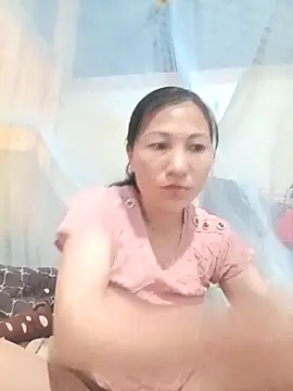 Snapshot of YAYAA-502 chatting on November 7, 2025, 11:16 pm YAYAA-502 online show from November 7, 2025, 11:16 pm