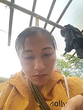 Snapshot of YAYAA-502 chatting on November 10, 2025, 1:48 am YAYAA-502 online show from November 10, 2025, 1:48 am