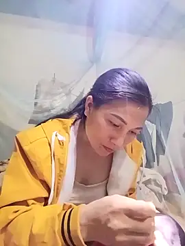 Snapshot of YAYAA-502 chatting on November 10, 2025, 1:54 pm YAYAA-502 online show from November 10, 2025, 1:54 pm