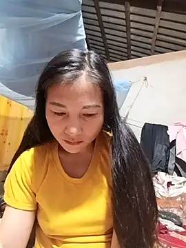 Snapshot of YAYAA-502 chatting on November 13, 2025, 9:36 pm YAYAA-502 online show from November 13, 2025, 9:36 pm