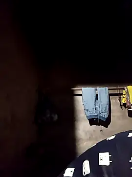 Snapshot of YAYAA-502 chatting on November 20, 2025, 11:15 pm YAYAA-502 online show from November 20, 2025, 11:15 pm