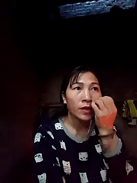 Snapshot of YAYAA-502 chatting on November 22, 2025, 12:20 am YAYAA-502 online show from November 22, 2025, 12:20 am