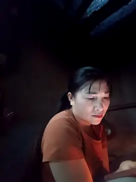 Snapshot of YAYAA-502 chatting on November 28, 2025, 12:57 am YAYAA-502 online show from November 28, 2025, 12:57 am