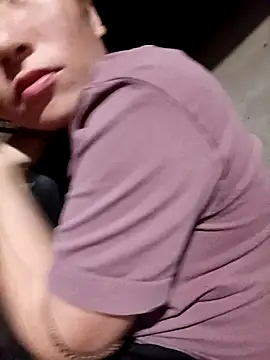 Snapshot of YAYAA-502 chatting on November 28, 2025, 1:25 pm YAYAA-502 online show from November 28, 2025, 1:25 pm