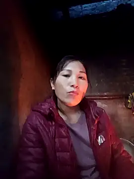 Snapshot of YAYAA-502 chatting on November 29, 2025, 1:30 am YAYAA-502 online show from November 29, 2025, 1:30 am