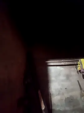 Snapshot of YAYAA-502 chatting on November 30, 2025, 11:20 pm YAYAA-502 online show from November 30, 2025, 11:20 pm