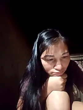 Snapshot of YAYAA-502 chatting on December 3, 2025, 10:19 pm YAYAA-502 online show from December 3, 2025, 10:19 pm