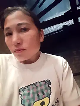 Snapshot of YAYAA-502 chatting on December 14, 2025, 6:30 am YAYAA-502 online show from December 14, 2025, 6:30 am