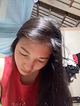 Snapshot of YAYAA-502 chatting on December 14, 2025, 11:09 pm YAYAA-502 online show from December 14, 2025, 11:09 pm