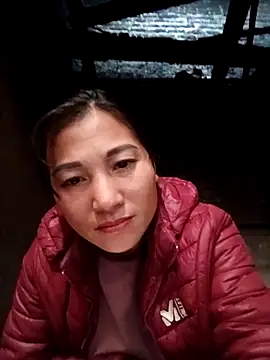 Snapshot of YAYAA-502 chatting on December 17, 2025, 1:22 am YAYAA-502 online show from December 17, 2025, 1:22 am